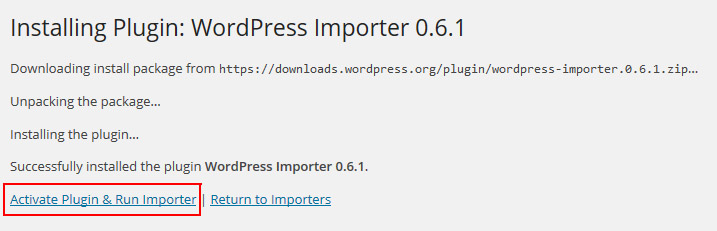 export-import-wp-05