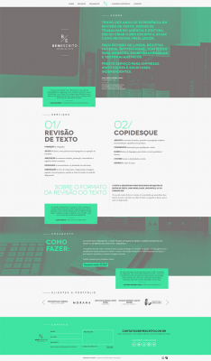 image:Bem Escrito