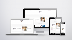 image 2:Noivas em NY