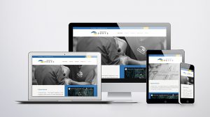 image 1:Ponte da Vida