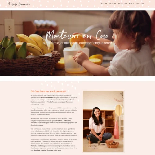 image 1:Priscila Guerreiro