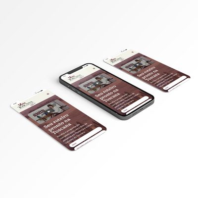 image 2:Roteiro 5 Dias na Toscana