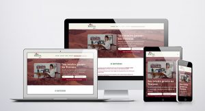 image 3:Roteiro 5 Dias na Toscana