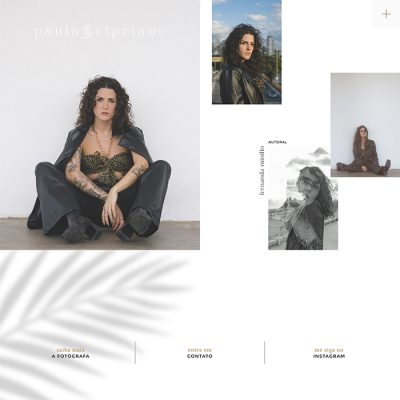 image 1:Paula Cipriano