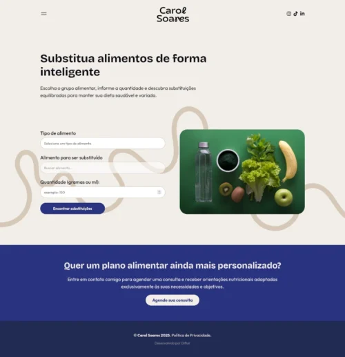 image 3:Carol Soares
