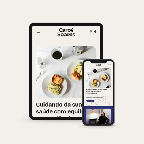 image 1:Carol Soares